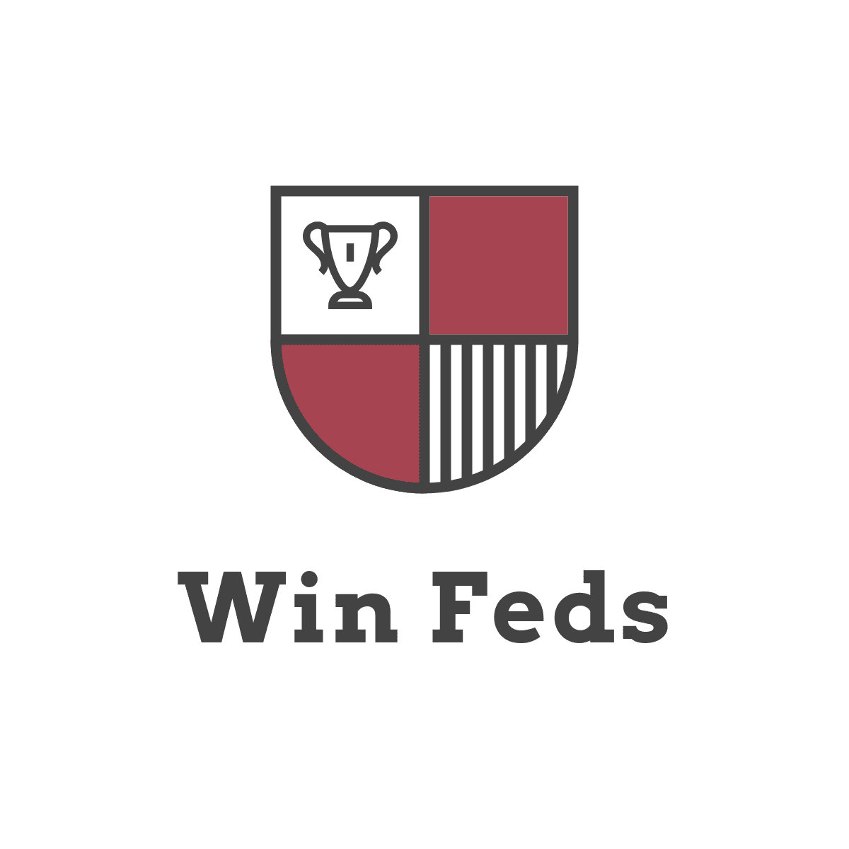 Winfeds Logo